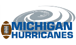 Michigan Hurricanes
